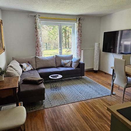 Haus Am Kuhsee Augsburg Ngoại thất bức ảnh