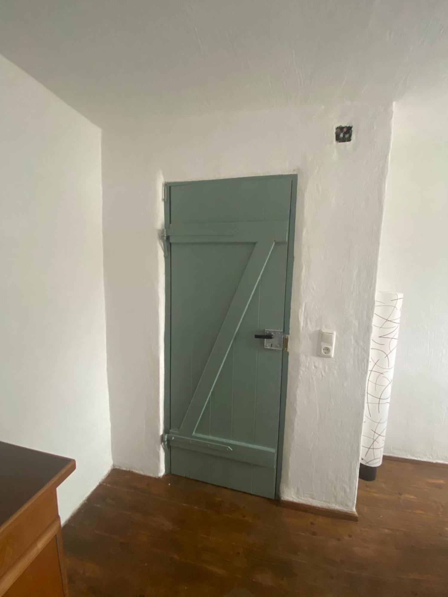 Haus Am Kuhsee Augsburg Ngoại thất bức ảnh