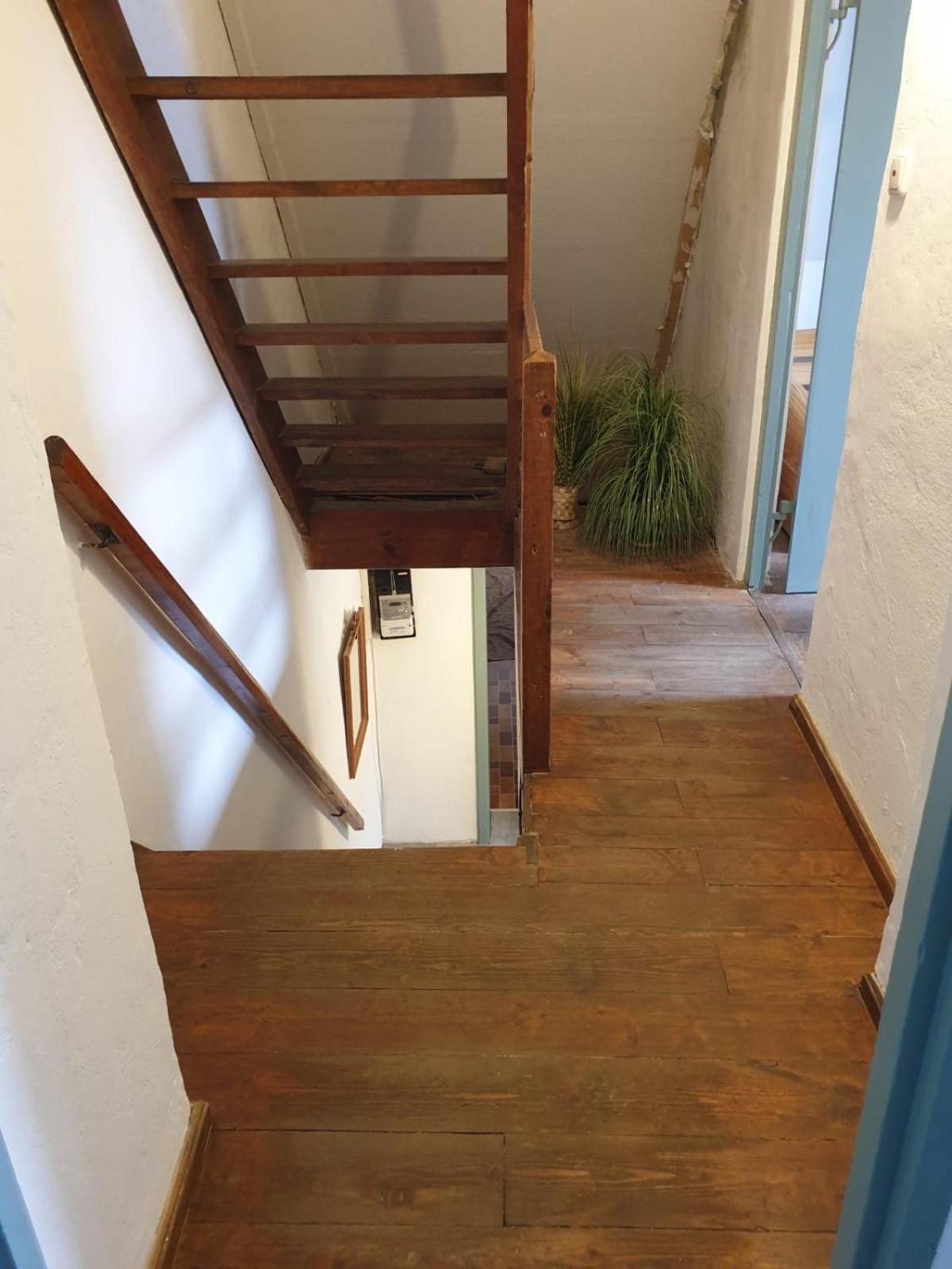 Haus Am Kuhsee Augsburg Ngoại thất bức ảnh