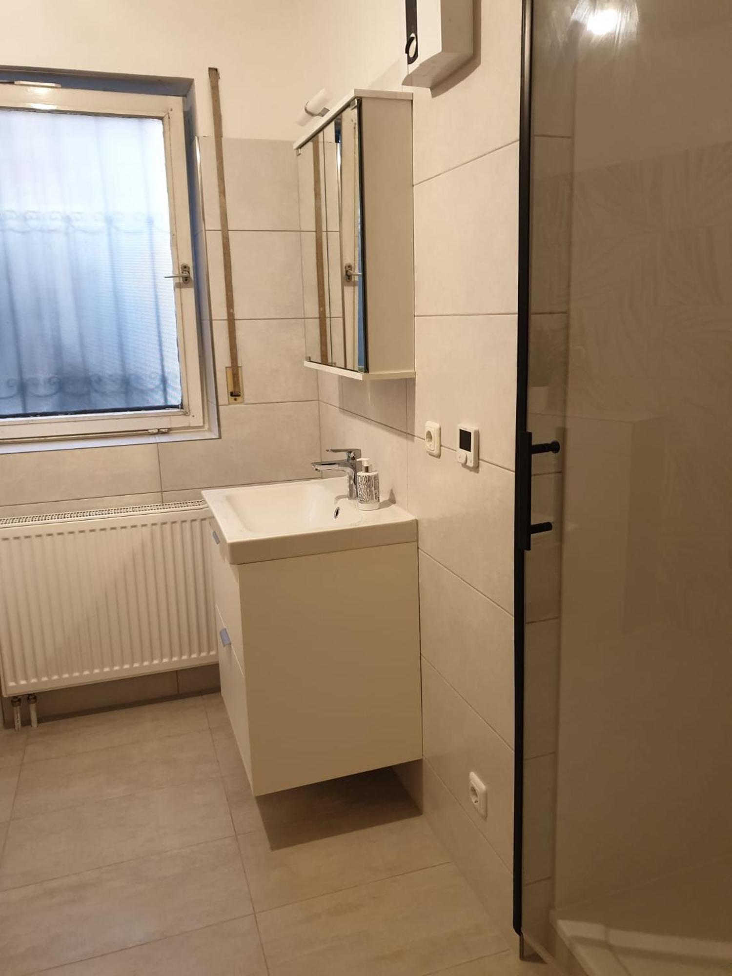 Haus Am Kuhsee Augsburg Ngoại thất bức ảnh