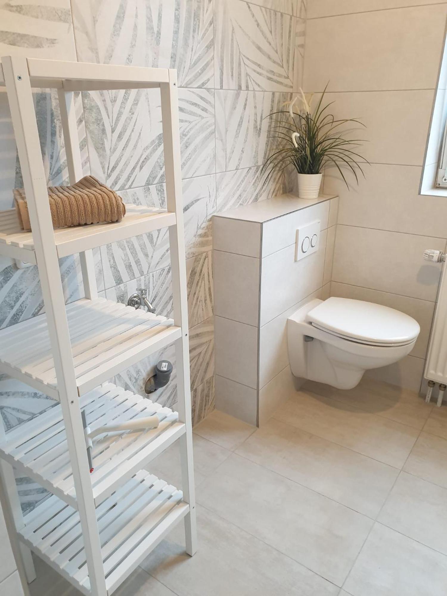 Haus Am Kuhsee Augsburg Ngoại thất bức ảnh