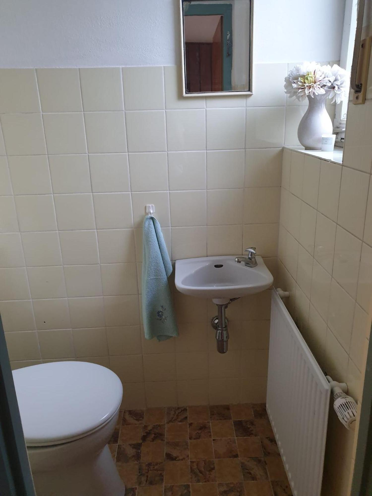 Haus Am Kuhsee Augsburg Ngoại thất bức ảnh
