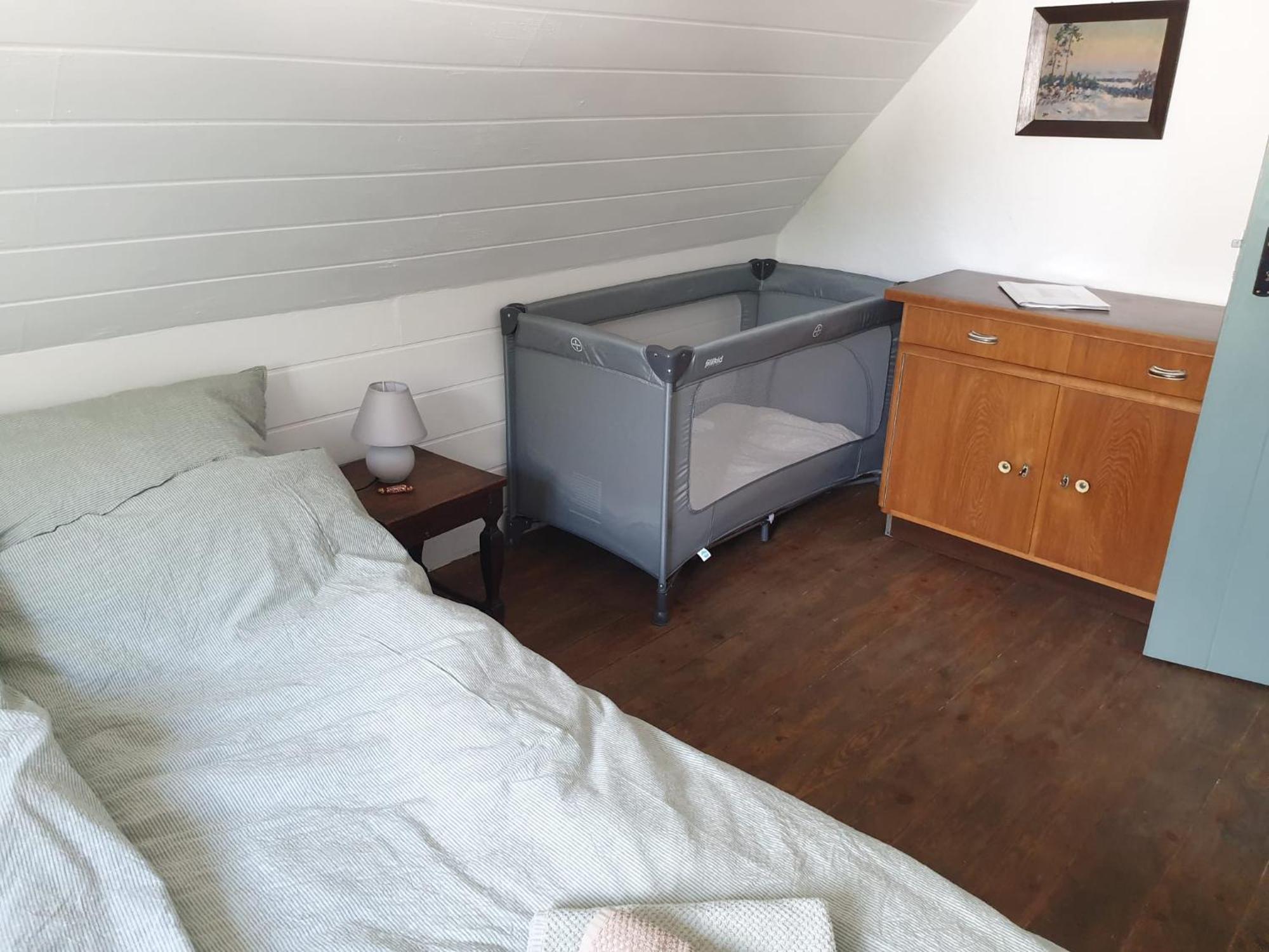 Haus Am Kuhsee Augsburg Ngoại thất bức ảnh