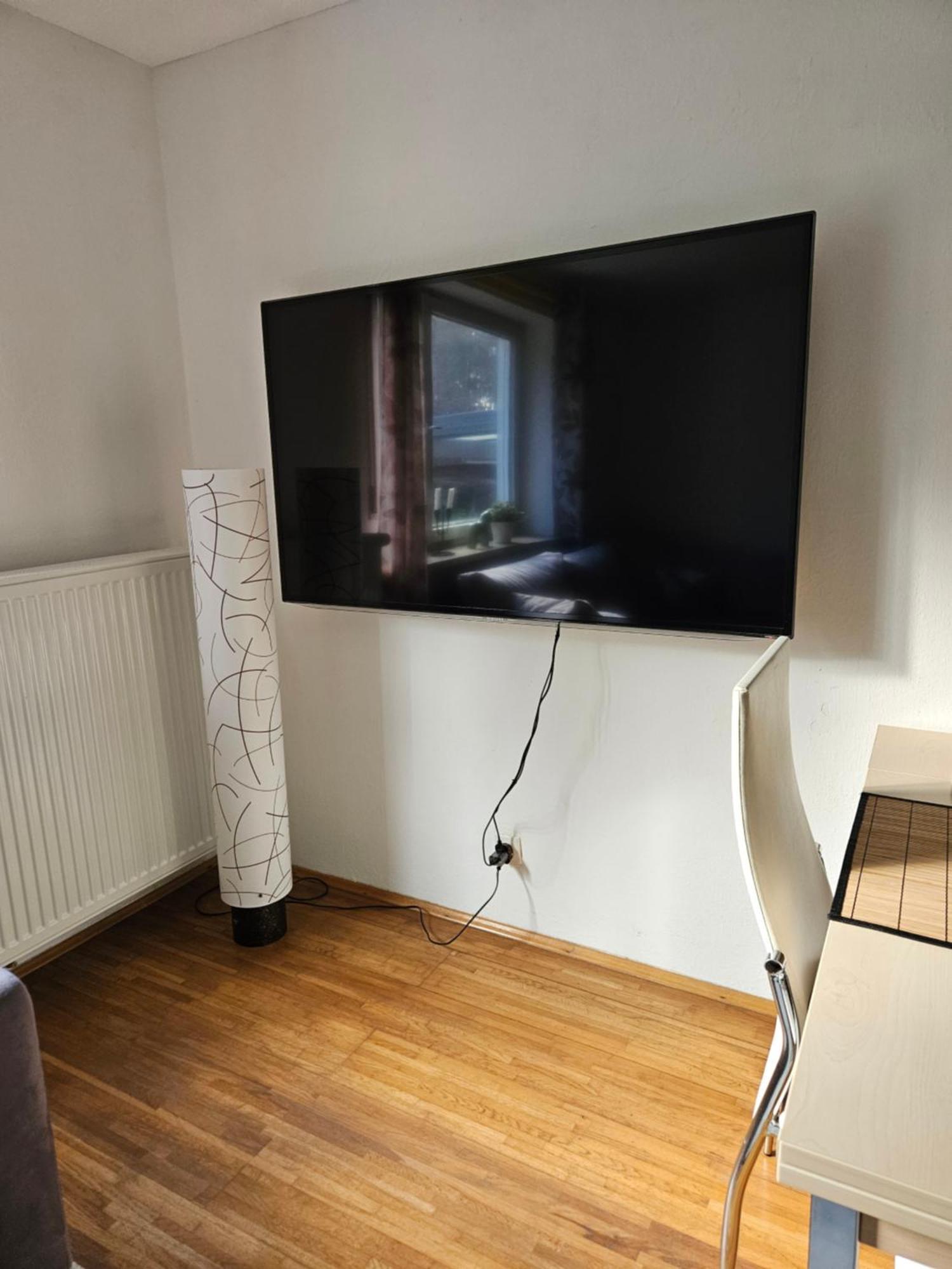 Haus Am Kuhsee Augsburg Ngoại thất bức ảnh